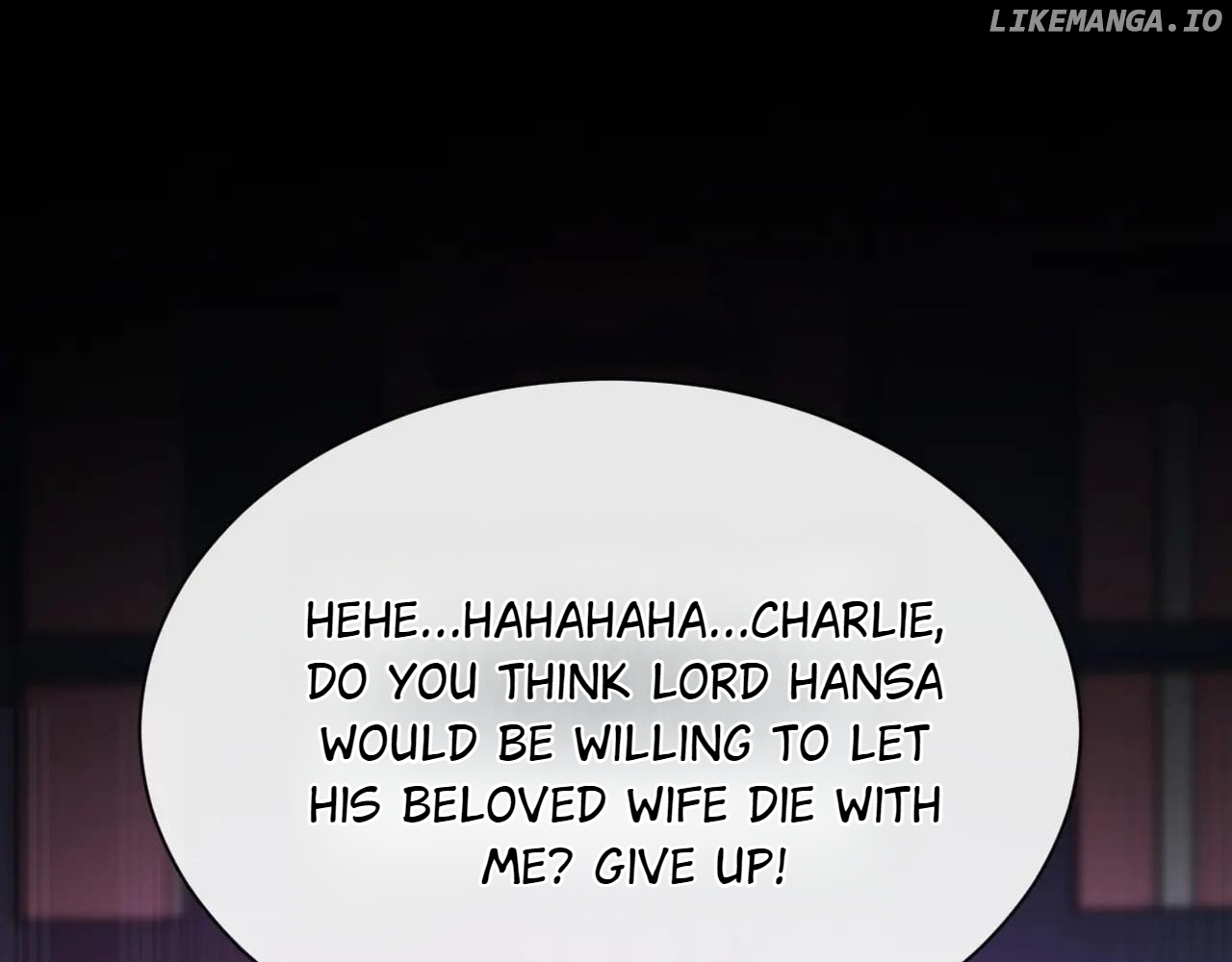 Quick Transmigration: The Host Wants To Die Chapter 171 - page 43